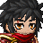 samurai_waffles's avatar