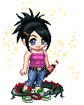 emandem3's avatar