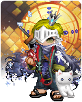 Force1295's avatar