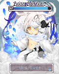 Spirit Inside's avatar