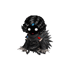Sindeyella101's avatar