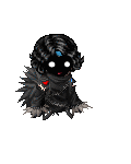 Sindeyella101's avatar