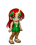 sidragon's avatar