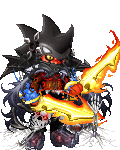 Hitaro's avatar