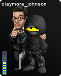 your midnight smoke's avatar