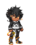 900keyblade's avatar