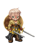 angelrhade's avatar