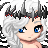 Dark_Fox_Ciara's avatar