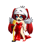 ShainiesLove's avatar