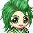 Evoleno's avatar
