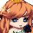 Chibi_Akutenshi's avatar