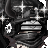 Get Bentt's avatar