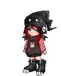 M a x s A n j o's avatar