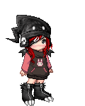 M a x s A n j o's avatar