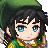 Roxas -13's avatar