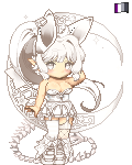 x Toxic Rainbows x's avatar