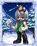 Akuseido's avatar