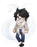 Yogurto's avatar