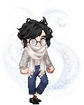 Yogurto's avatar