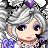 Aldrine's avatar