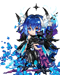 Imaginary Phoenix's avatar