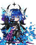 Imaginary Phoenix's avatar