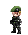 CrazyDave55811's avatar
