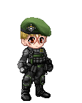 CrazyDave55811's avatar