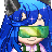 Lady Teryx Jurai's avatar