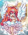 Rainbow Flavored Pixels's avatar