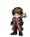 loonyanimator's avatar