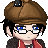 loonyanimator's avatar