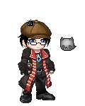 loonyanimator's avatar