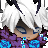 Fallen Angel Slay's avatar