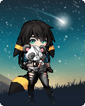 AwakeAtDawn96's avatar
