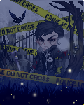 Sifen Yamishi's avatar