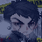 Sifen Yamishi's avatar