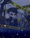 Sifen Yamishi's avatar