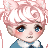 babababunny's avatar