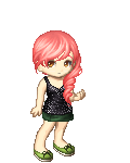 Shyania's avatar