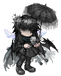 chic631195's avatar
