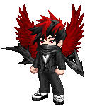 Darkcon206's avatar