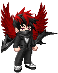 Darkcon206's avatar