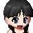 Melanie the Maniac's avatar