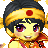B R A I N's avatar