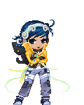 jacques's avatar