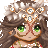 ThisIsNotAGrill's avatar