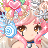 ChibiKittens's avatar