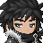 Final Lcie 's avatar