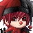 Krazywulf's avatar